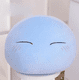 thumbnail image 2 of 1 pieza de 25/40 cm, juguetes de peluche CLANNAD DanGO, Daikazoku Furukawa Nagisa Dango, cojín de peluche familiar, regalo de Cosplay para niñas, 2 of 5