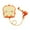 Beige, variant on Qocolhg Up to 40% off! Cute Water Gun Backpack Squirt Gun Water Blaster for Toddler, Water Gun for Kids Ages 4-8, Summer Outdoor Toys for Boys Girls Pool Summer Outdoor Beach Fighting Toys Pool Fun