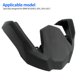 thumbnail image 3 of Protector De Carenado De Nariz Delantera Para Motocicleta, Protector De Plástico Para Guardabarros Delantero De Motocicleta, Decoración Para Bmw R1200Gs Adv 2014-2017 Yuarrent VI009560-01, 3 of 6