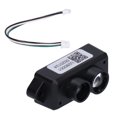 thumbnail image 1 of Obstacle Avoidance Sensor, Electronic Component Low Power Consumption TFmini-S Mini Lidar Module 200mA  for Vehicle Detection for Intelligent Isolation Door, 1 of 6