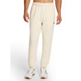 thumbnail image 3 of Reebok Men's and Big Men's Game Day Fleece Jogger Sweatpants, Sizes XS-5XL, 3 of 6