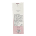 thumbnail image 4 of Crema de manos After Blow Perfume Jasmine Musc 30 ml, 4 of 4