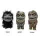 thumbnail image 3 of Space Props Dolls, Plush Toys From The Movie Critters Series, Creepy Dolls, Funny Monsters And Ugly Children's Gifts, 3 of 4