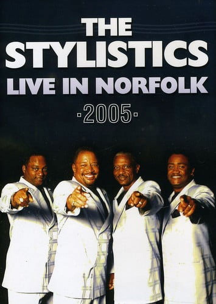 Live in Concert (DVD), In-Tune Music, Music & Performance