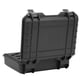 thumbnail image 3 of Portable stabilizer storage box waterproof explosion-proof travel case for DJI OM4/ Osmo Mobile 3 EWB7999, 3 of 5