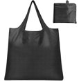 thumbnail image 1 of Washable Large Foldable Shopping Bag, Waterproof Reusable Grocery Bag Holder,for, 1 of 5