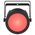 thumbnail image 2 of CHAUVET DJ COREpar Q120 ILS COB Wash Light, 2 of 5