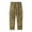 Khaki(2025), variant on Yiliang Mens S,Army Green,Tactical Pants Hiking Pants Outdoor Cargo Pants Water Resistant Ripstop Apparel Lightweight EDC Work Pants