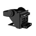 thumbnail image 2 of Soporte para Taza de Coche XWSHYW Multifuncional, 2 of 6