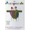 thumbnail image 1 of Pre-Owned The Not-So-Perfect Man (Paperback) 0060536683 9780060536688, 1 of 1