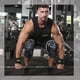 thumbnail image 4 of Rodilleras Neopreno Deportivas Comerliv Camuflaje 7mm Talla M, 4 of 10