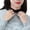 Black, variant on Womens Tops White Detachable Half Shirts Business Two Shirt round Colla Shirts for Women Button up Shirts for Women Sweater Pan Shirt Girl Colla Dress Shirt Women T Shirt with Choker Girls