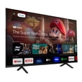 thumbnail image 4 of TV Sony Bravia 3 75 Pulgadas LED 4K Google Smart Reacondicionado, 4 of 8