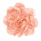 thumbnail image 1 of Broches de flores de rosa extragrande, pines de solapa de 7.87 pulgadas, clip de cabello de gran flor de camelia para mujeres en bodas/baile/ropa/accesorios/fiesta., 1 of 7