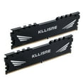 thumbnail image 4 of RAM DDR4 8GB 16GB Memory 2666MHz 3200MHz Desktop Dimm High Compatible DDR4 8GB 3200 X 1PCS, 4 of 4