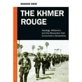 thumbnail image 2 of The Khmer Rouge, 2 of 2