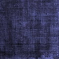 thumbnail image 1 of Ahgly Company Machine Washable Indoor Square Persian Blue Traditional Area Rugs, 4' Square, 1 of 4