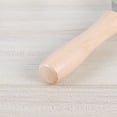 thumbnail image 4 of Durable Metal Roller for Car Tire Repair with Air Removal Function and Long-Lasting Use 1 Piece, 4 of 8
