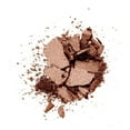 thumbnail image 2 of POUDRE BRONZANTE ICÔNE DE COULEUR, 2 of 3