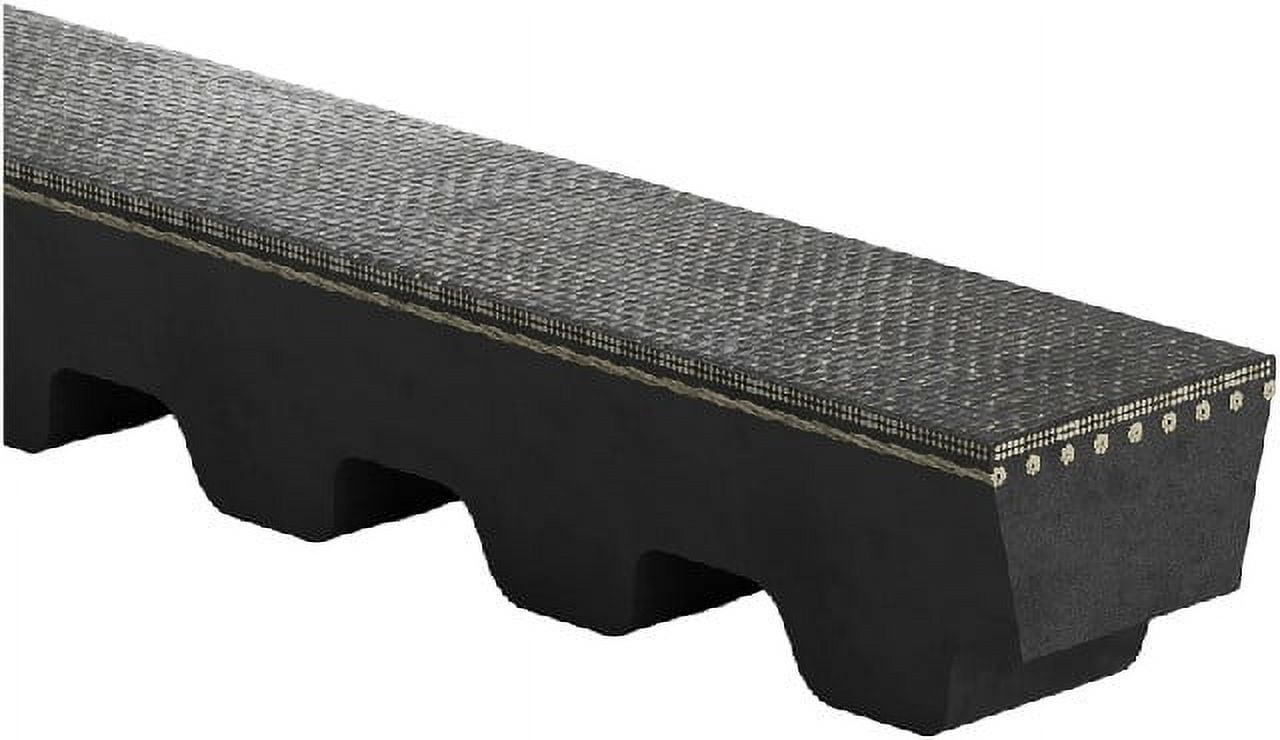 Super HC Narrow Section Molded Notch V-Belt