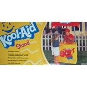 Kool-Aid Stand