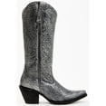 thumbnail image 2 of Shyanne Women's Florence Western Boot Snip Toe - BSWSP24L95 9 M  US, 2 of 7