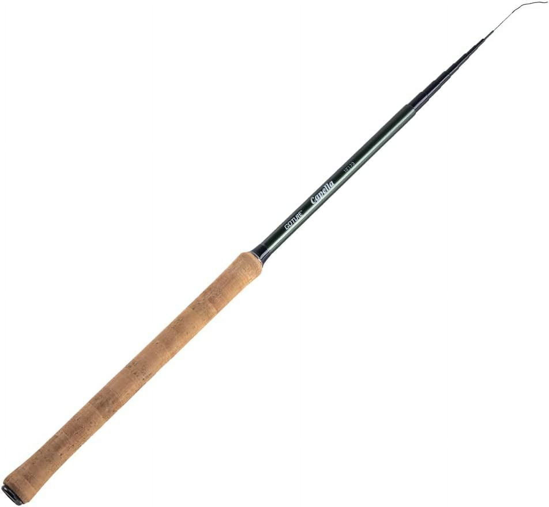 Goture-Fly-Fishing-Rod-Combo-Tenkara-12FT -Classical-Portable-Ultralight-IM8-Carbon-Fiber-Trout-Rod-Pod.jpg