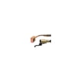 thumbnail image 2 of Raybestos BH38352 Professional Grade Hydraulic Brake Hose Fits select: 1986-1988,1990 JEEP CHEROKEE, 2 of 5