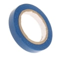 thumbnail image 4 of koolsoo Badminton overgrips 10yd Sweat Absorbing for Bike Handles Squash Racquetball Blue, 4 of 9