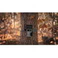 thumbnail image 2 of Spypoint Link-Micro-S-Lte 10 Megapixel Trail Camera, 2 of 3