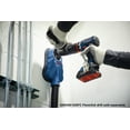 thumbnail image 2 of Accesorio martillo perforador Bosch GFA18-H SDS-plus con empuñadura lateral, 2 of 6