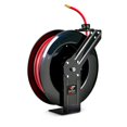 thumbnail image 1 of Manguera de aire ReelWorks retráctil, 10 mm x 24 m, 300 psi, 1 of 7