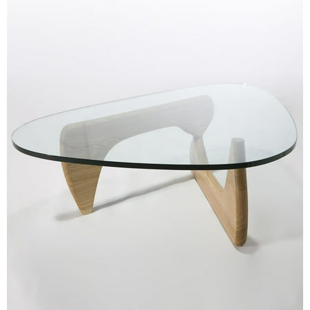 Triangle Coffee Table Walmart Canada