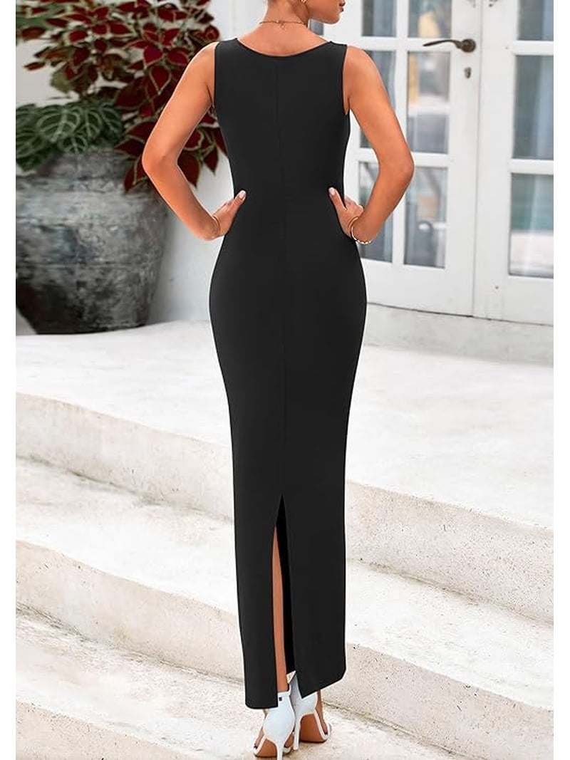 semi formal cocktail wedding guest dress Semi Formal vs Cocktail Attire: A Wedding Guest Guide Show Me Your Mumu