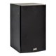 thumbnail image 2 of Bocina Polk Audio de Repisa T15, 2 of 4