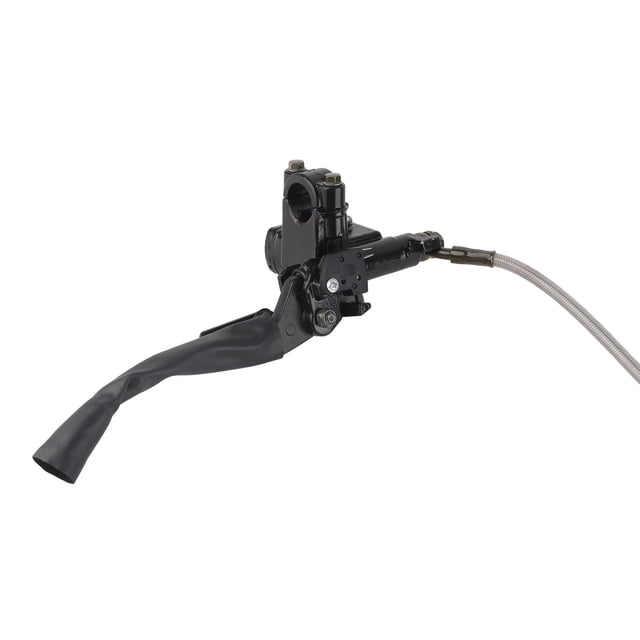 Hydraulic Rear Caliper System,Hydraulic Rear Disc Brake Hydraulic Rear System Rear Caliper System Top of the Line