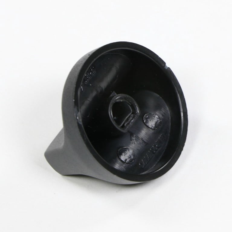 WB03X10163 GE Knob OEM WB03X10163