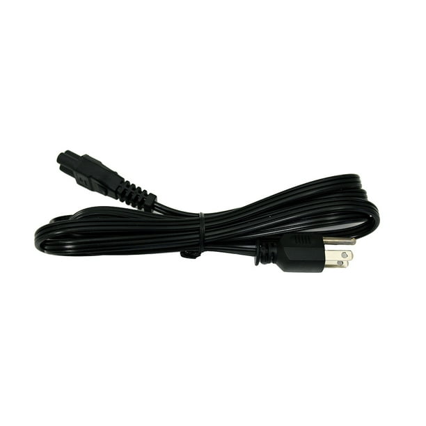 Universal Power Cord Mickey Mouse Style for Laptops and Power