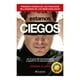 thumbnail image 1 of Estamos Ciegos Paidos México Jurgen Klaric, 1 of 2