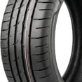 thumbnail image 3 of Goodyear Eagle F1 Asymmetric 3 Summer 265/35R22 102W XL Passenger Tire, 3 of 3