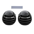 thumbnail image 4 of Miulika Motorcycle Turn s Lens Cover Taillights Decorative Cover Turn Light B, 4 of 7