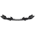 thumbnail image 5 of For 2016-2019 RX350 Front Bumper Cover Primed 521194D941 LX1000385, 5 of 5