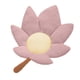 thumbnail image 2 of Funda de almohada Linda hoja de arce almohada juguete hoja muñeca hogar sofá cojín sala de estar tatami futón cojín hoja de arce, 2 of 7