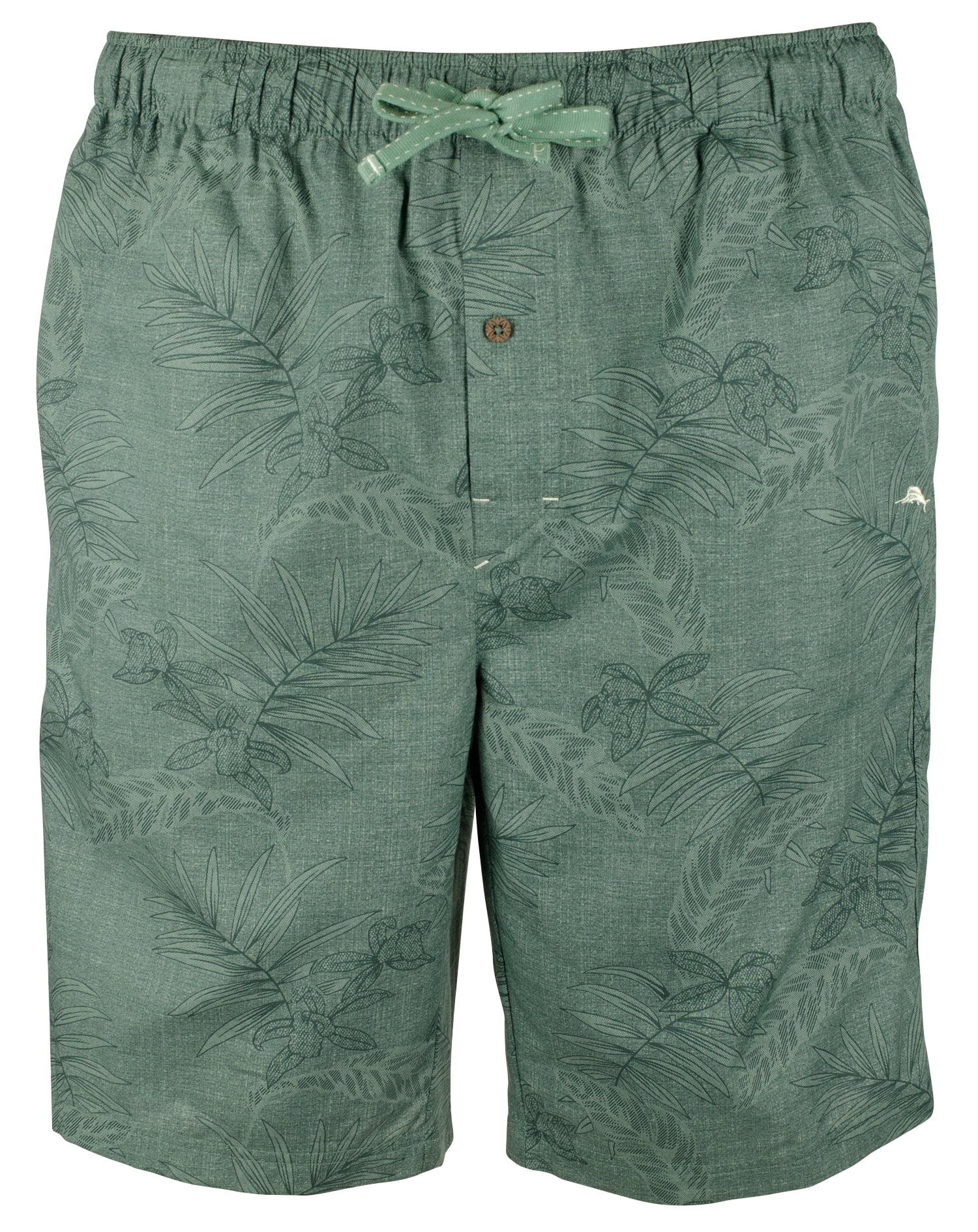tommy bahama lounge shorts