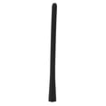 thumbnail image 3 of Mástil De Antena De Automóvil, Recepción Estable Plug And Play Antena De Radio De Vehículo De Goma Flexible Resistente Al Envejecimiento Para Vehículos, 3 of 8