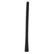 thumbnail image 1 of Mástil De Antena para Automóvil, Mástil De Antena para Automóvil De 8 Pulgadas Reemplazo Resistente Al Envejecimiento De Goma De Resiliencia Fuerte Flexible para Pathfinder 2013‑2020, 1 of 14