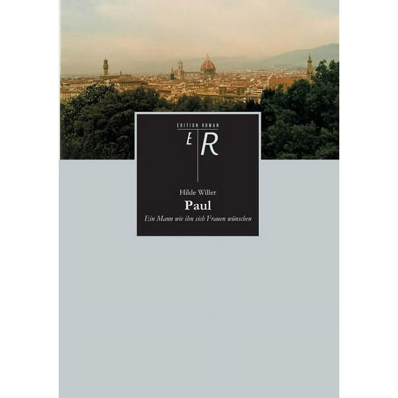 Paul (Paperback)