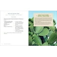 thumbnail image 4 of Foraging Cookbook: 75 Recipes to Make the Most of Your Foraged Finds, (Paperback), 4 of 10
