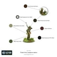 thumbnail image 4 of Warlord Games Polish Army Weapons Teams New, 4 of 4