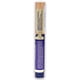 thumbnail image 2 of Sombra SeneGence ShadowSense Crema a Polvo Lapis Glitter 0.2 oz, 2 of 2